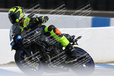 media/Mar-31-2025-Lets Ride (Mon) [[84f5dbc6bd]]/C Group/240pm (Turn 6)/
